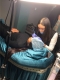 河北乌托邦培训学校半永久精准班