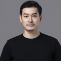 江少老师