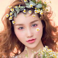 https://www.exuemei.com/show-10-234-1.html