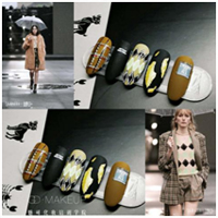 https://www.exuemei.com/show-10-235-1.html