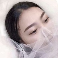 https://www.exuemei.com/show-10-239-1.html