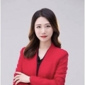 李慧镇院长
