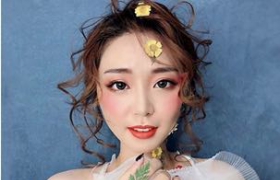 https://www.exuemei.com/show-10-241-1.html