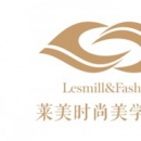 郑州尊艺绣美妆学院