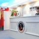 武汉梨花美学半永久培训学校