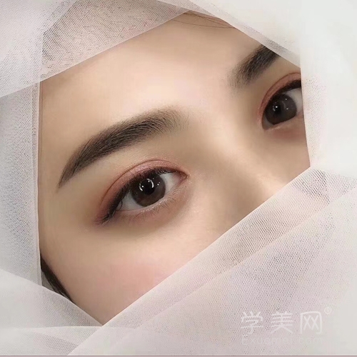 ff8dd1a3e865c0e9f04902feb0da9b24_c2_20190318095610_41627.jpg