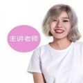猫猫老师