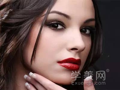 u=2324114947,2472156372&fm=15&gp=0.jpg