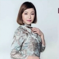 慧子老师