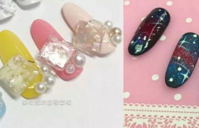 https://www.exuemei.com/show-10-269-1.html