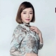 慧子老师