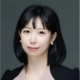 金美珍老师