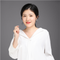 胡胜辉老师