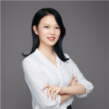 谈成静老师