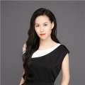 高莉莹老师