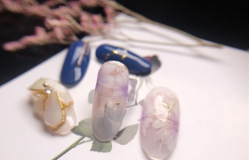 https://www.exuemei.com/show-10-274-1.html