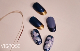 https://www.exuemei.com/show-10-275-1.html