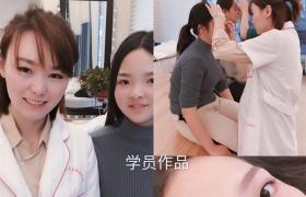 https://www.exuemei.com/show-10-278-1.html