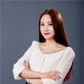 杨丽老师