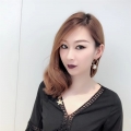 Tlna老师