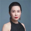李慧老师