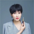 王晓燕老师