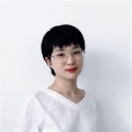 周梓含老师