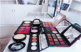 https://www.exuemei.com/show-10-308-1.html