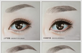 https://www.exuemei.com/show-10-303-1.html