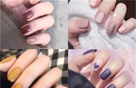 https://www.exuemei.com/show-10-306-1.html