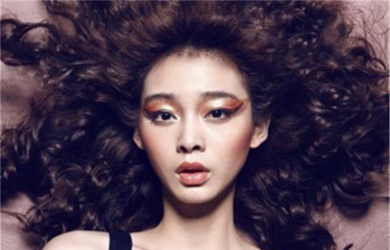 杭图雅时尚美学院星级彩妆班