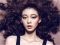 杭图雅时尚美学院星级彩妆班