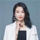 李颖老师