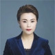 图雅老师