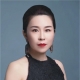 李慧老师