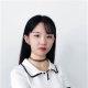 洪敏老师