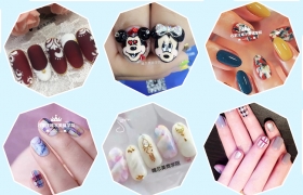 https://www.exuemei.com/show-10-311-1.html