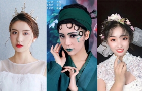 https://www.exuemei.com/show-10-312-1.html