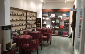 https://www.exuemei.com/show-10-314-1.html