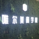 石家庄唯尔美商学院