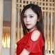 娴子老师