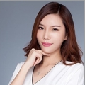 Betsy老师