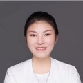 Sandy老师