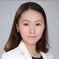 艾米老师