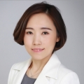 时美老师