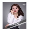 Amy老师