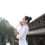 蒋函營老师