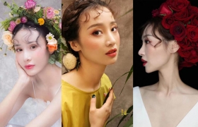 https://www.exuemei.com/show-10-373-1.html