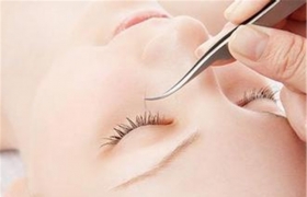 https://www.exuemei.com/show-10-374-1.html