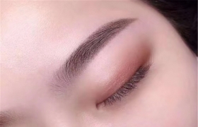 https://www.exuemei.com/show-10-375-1.html